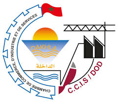 Site Logo